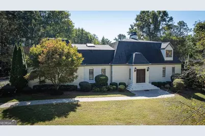 100 Wexford Place, Athens, GA 30606 - Photo 1