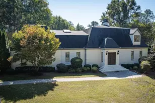 100 Wexford Pl, Athens, GA 30606 - Photo 1
