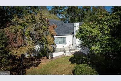 100 Wexford Place, Athens, GA 30606 - Photo 72