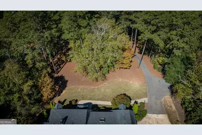 100 Wexford Place, Athens, GA 30606 - Photo 66