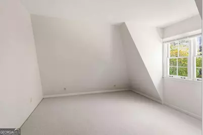 100 Wexford Place, Athens, GA 30606 - Photo 32