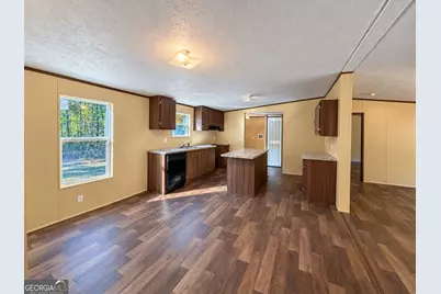 195 Robinson Street, Waco, GA 30182 - Photo 4