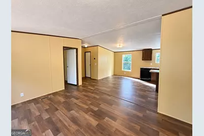 195 Robinson Street, Waco, GA 30182 - Photo 2