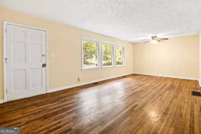 4065 Canby Lane, Decatur, GA 30035 - Photo 2
