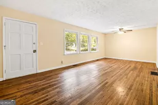 4065 Canby Ln, Decatur, GA 30035 - Photo 2
