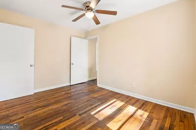 4065 Canby Lane, Decatur, GA 30035 - Photo 14
