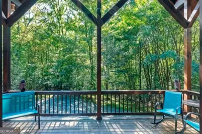 1970 Big Ben Road, Ellijay, GA 30540 - Photo 18