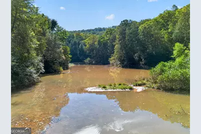 1970 Big Ben Road, Ellijay, GA 30540 - Photo 46
