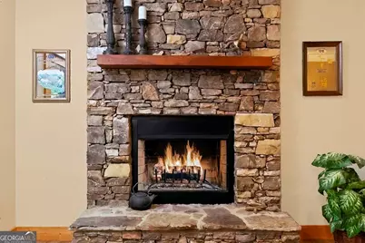 1970 Big Ben Road, Ellijay, GA 30540 - Photo 32