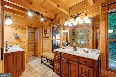 1970 Big Ben Road, Ellijay, GA 30540 - Photo 24