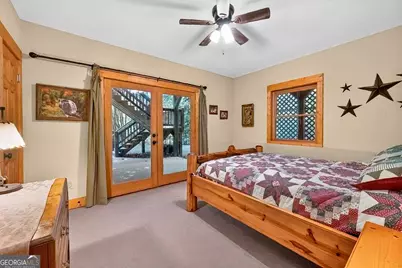 1970 Big Ben Road, Ellijay, GA 30540 - Photo 38
