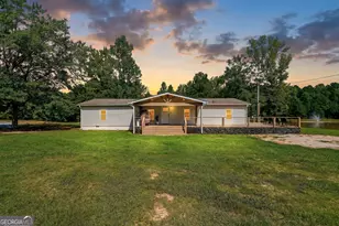 163 Leonard Rd, Lagrange, GA 30241 - Photo 1