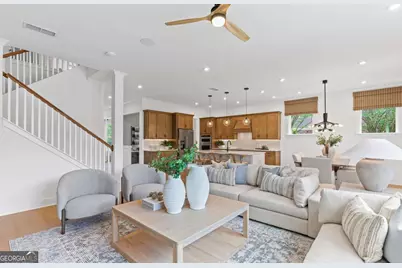 293 Lucas Court, Jefferson, GA 30549 - Photo 6
