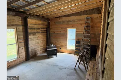1525 Telfair Line Road, Rhine, GA 31077 - Photo 8