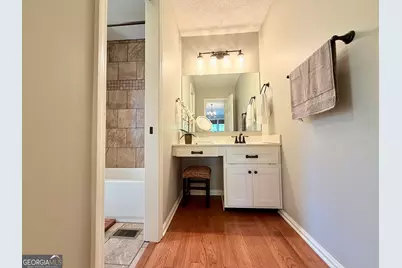 1525 Telfair Line Road, Rhine, GA 31077 - Photo 46