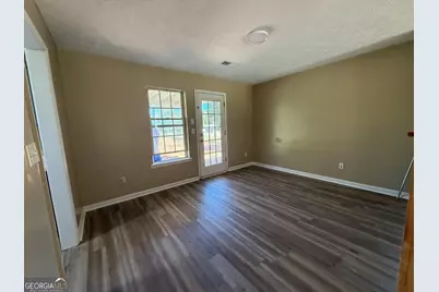 379 Friendship Church Road SW, Monroe, GA 30656 - Photo 4