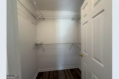 379 Friendship Church Road SW, Monroe, GA 30656 - Photo 6