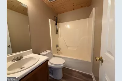 379 Friendship Church Road SW, Monroe, GA 30656 - Photo 8