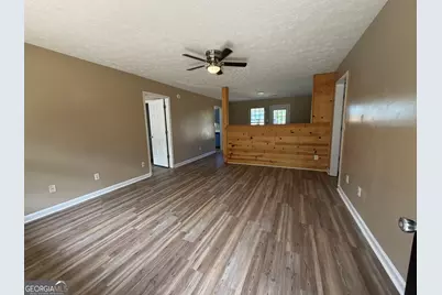379 Friendship Church Road SW, Monroe, GA 30656 - Photo 2