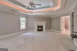 1421 Castlebrooke Way, Marietta, GA 30066 - Photo 30