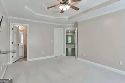 1421 Castlebrooke Way, Marietta, GA 30066 - Photo 28