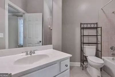 1421 Castlebrooke Way, Marietta, GA 30066 - Photo 26