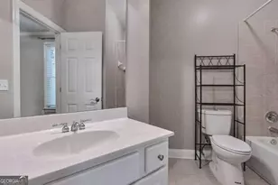 1421 Castlebrooke Way, Marietta, GA 30066 - Photo 26