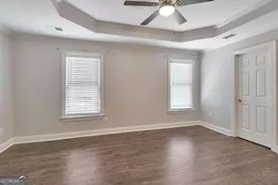 1421 Castlebrooke Way, Marietta, GA 30066 - Photo 38