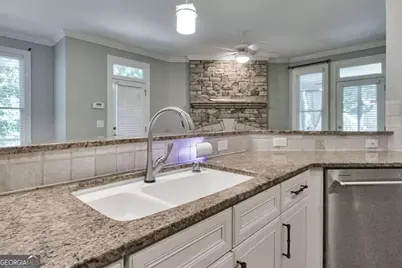1421 Castlebrooke Way, Marietta, GA 30066 - Photo 16