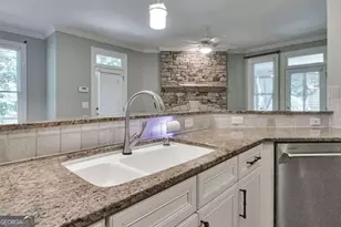 1421 Castlebrooke Way, Marietta, GA 30066 - Photo 16