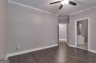 1421 Castlebrooke Way, Marietta, GA 30066 - Photo 24