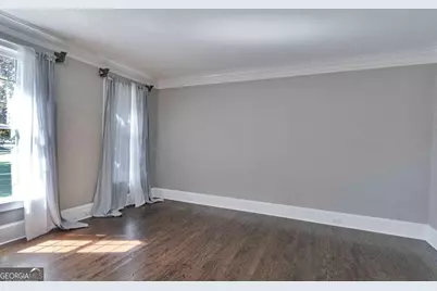 1421 Castlebrooke Way, Marietta, GA 30066 - Photo 6