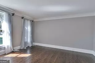 1421 Castlebrooke Way, Marietta, GA 30066 - Photo 6
