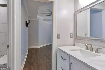 1421 Castlebrooke Way, Marietta, GA 30066 - Photo 36