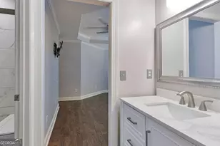 1421 Castlebrooke Way, Marietta, GA 30066 - Photo 36