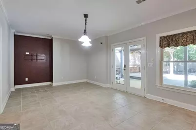 1421 Castlebrooke Way, Marietta, GA 30066 - Photo 44