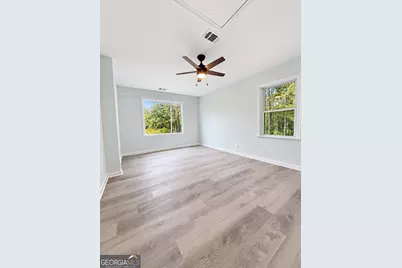 83 NE Lewis Barrett Boulevard NE, Rome, GA 30161 - Photo 8