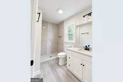 83 NE Lewis Barrett Boulevard NE, Rome, GA 30161 - Photo 6