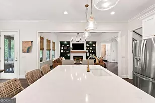 705 Park Haven Ln, Canton, GA 30115 - Photo 10