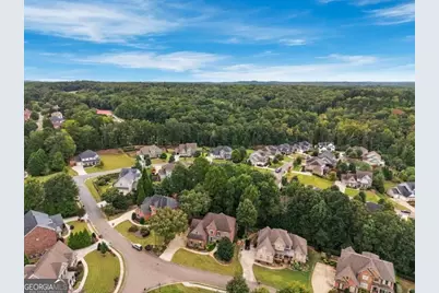 705 Park Haven Lane, Canton, GA 30115 - Photo 40
