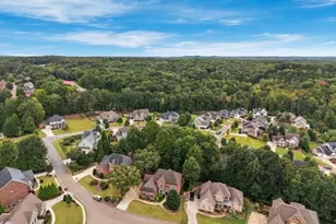 705 Park Haven Ln, Canton, GA 30115 - Photo 40