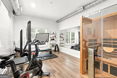 705 Park Haven Lane, Canton, GA 30115 - Photo 34