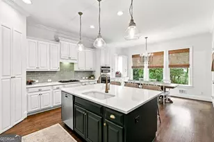705 Park Haven Ln, Canton, GA 30115 - Photo 12