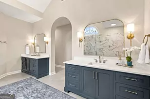 705 Park Haven Ln, Canton, GA 30115 - Photo 22