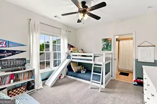 705 Park Haven Ln, Canton, GA 30115 - Photo 26