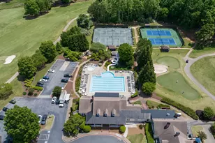 705 Park Haven Ln, Canton, GA 30115 - Photo 44