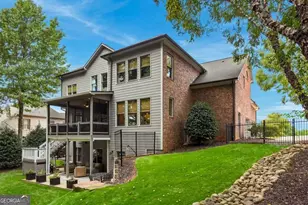 705 Park Haven Ln, Canton, GA 30115 - Photo 38