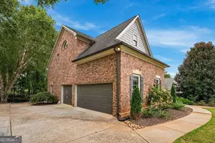 705 Park Haven Ln, Canton, GA 30115 - Photo 2