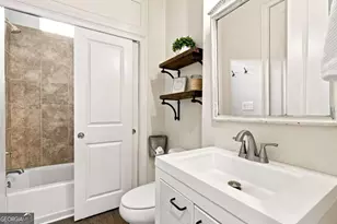 705 Park Haven Ln, Canton, GA 30115 - Photo 16
