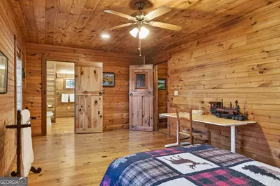 317 Collins Creek Road, Hiawassee, GA 30546 - Photo 40